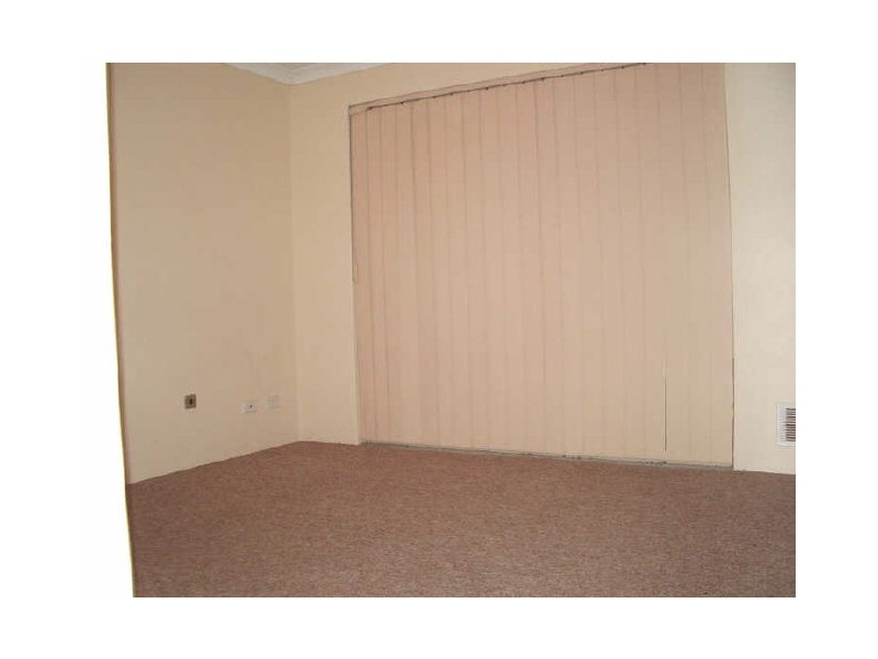 9 Addison Gardens, Merriwa WA 6030