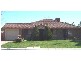 6 Hydrangea Place, Alexander Heights WA 6064