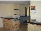 6 Hydrangea Place, Alexander Heights WA 6064