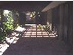 6 Hydrangea Place, Alexander Heights WA 6064