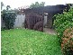 6 Hydrangea Place, Alexander Heights WA 6064