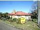 18 Tennyson Street, Orbost VIC 3888