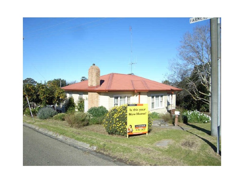 18 Tennyson Street, Orbost VIC 3888