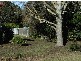 18 Tennyson Street, Orbost VIC 3888