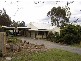 69 Wolseley Street, Orbost VIC 3888