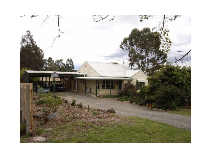 69 Wolseley Street, Orbost VIC 3888