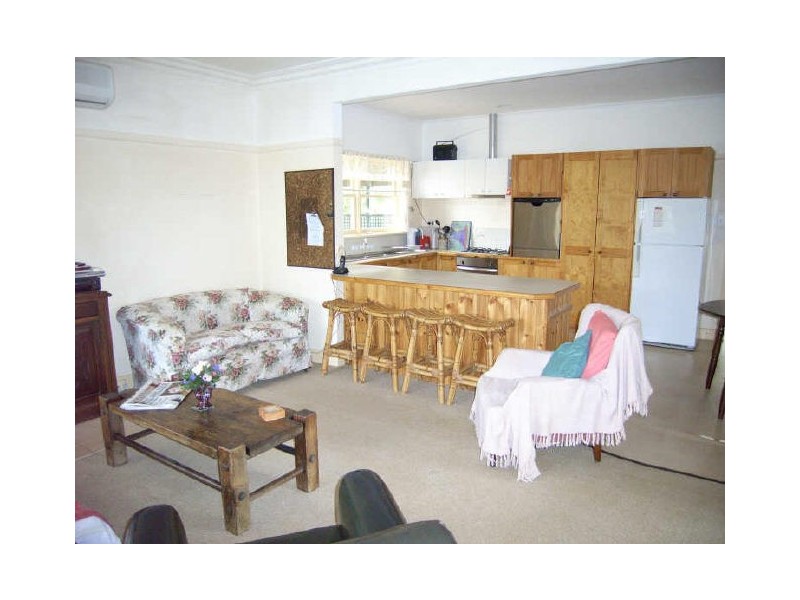 69 Wolseley Street, Orbost VIC 3888