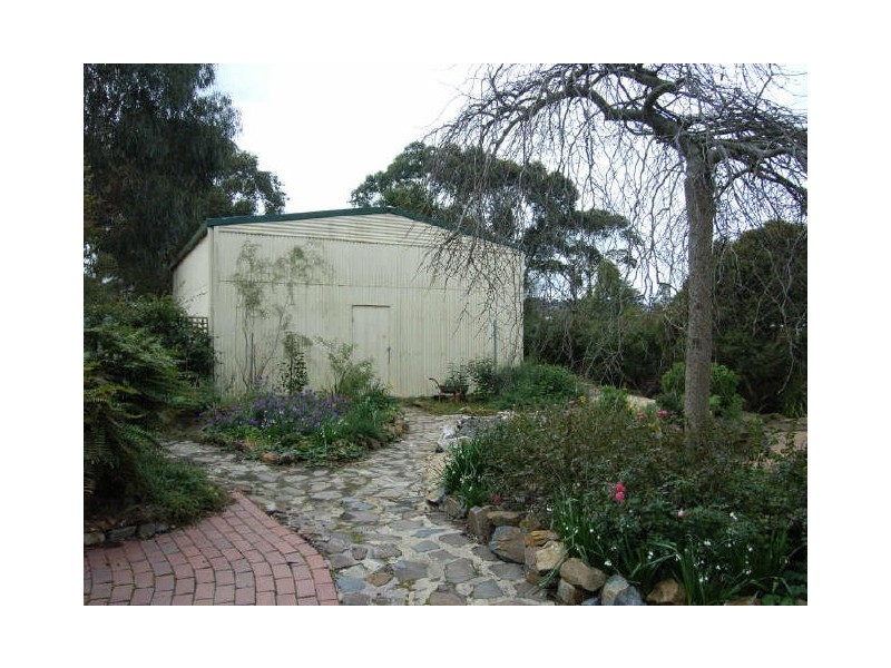 69 Wolseley Street, Orbost VIC 3888