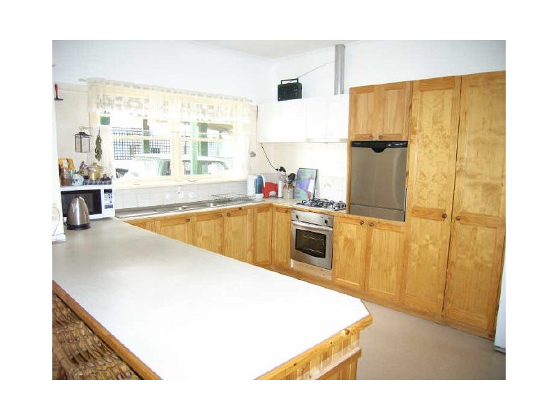 69 Wolseley Street, Orbost VIC 3888