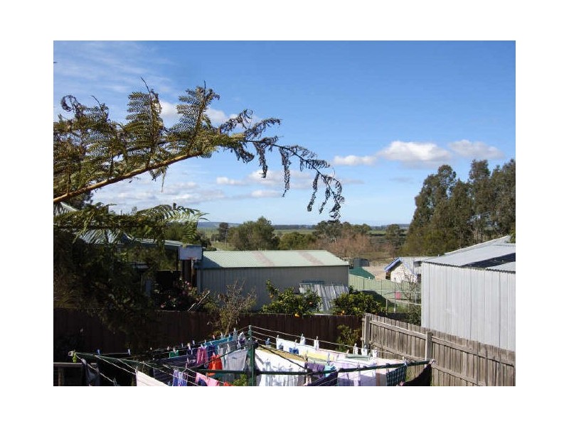 34 Tennyson Street, Orbost VIC 3888