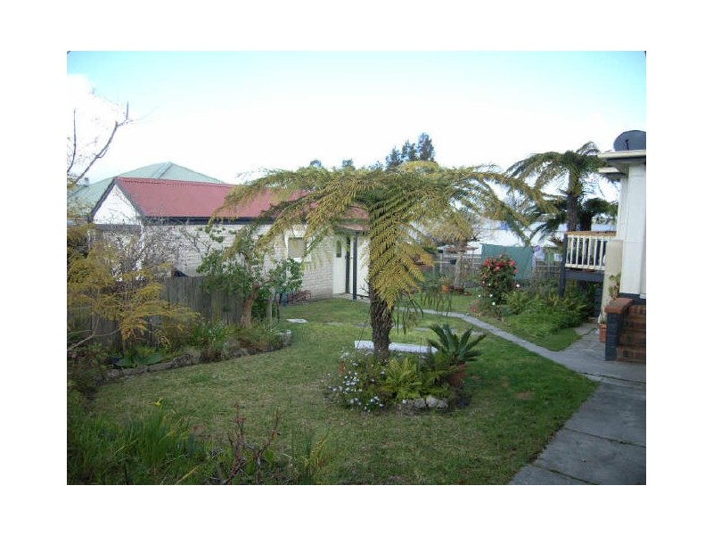 34 Tennyson Street, Orbost VIC 3888