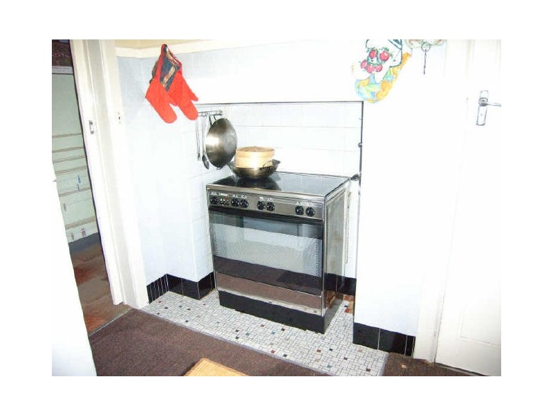 34 Tennyson Street, Orbost VIC 3888