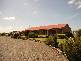4 Cherod Drive, Orbost VIC 3888
