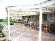 4 Cherod Drive, Orbost VIC 3888