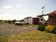 4 Cherod Drive, Orbost VIC 3888
