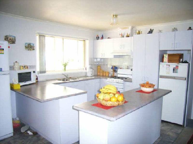 4 Cherod Drive, Orbost VIC 3888