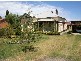 76 Reed Street, Orbost VIC 3888