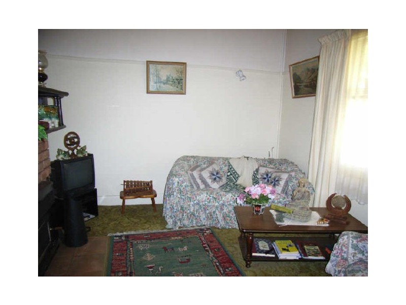 76 Reed Street, Orbost VIC 3888