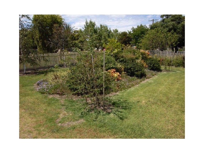 76 Reed Street, Orbost VIC 3888