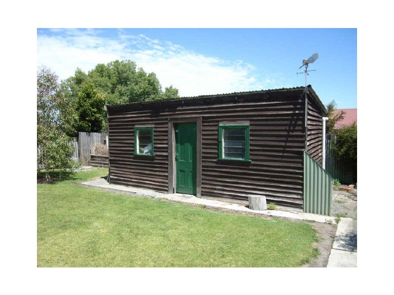 76 Reed Street, Orbost VIC 3888