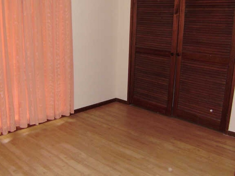 1/10 Sharon Street, Flora Hill VIC 3550