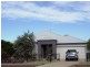 83 Goynes Road, Epsom VIC 3551