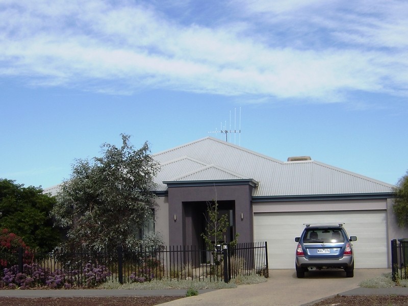 83 Goynes Road, Epsom VIC 3551