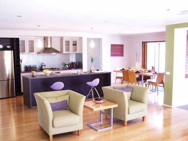 83 Goynes Road, Epsom VIC 3551