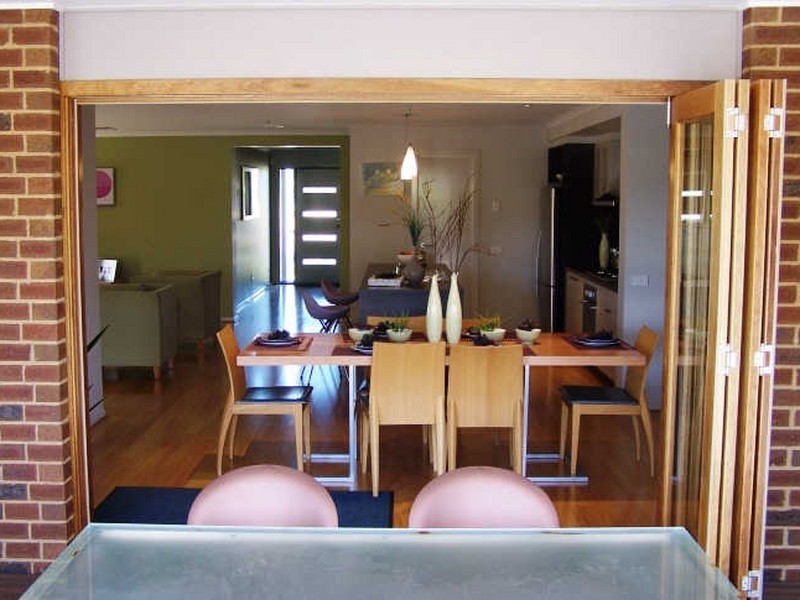 83 Goynes Road, Epsom VIC 3551