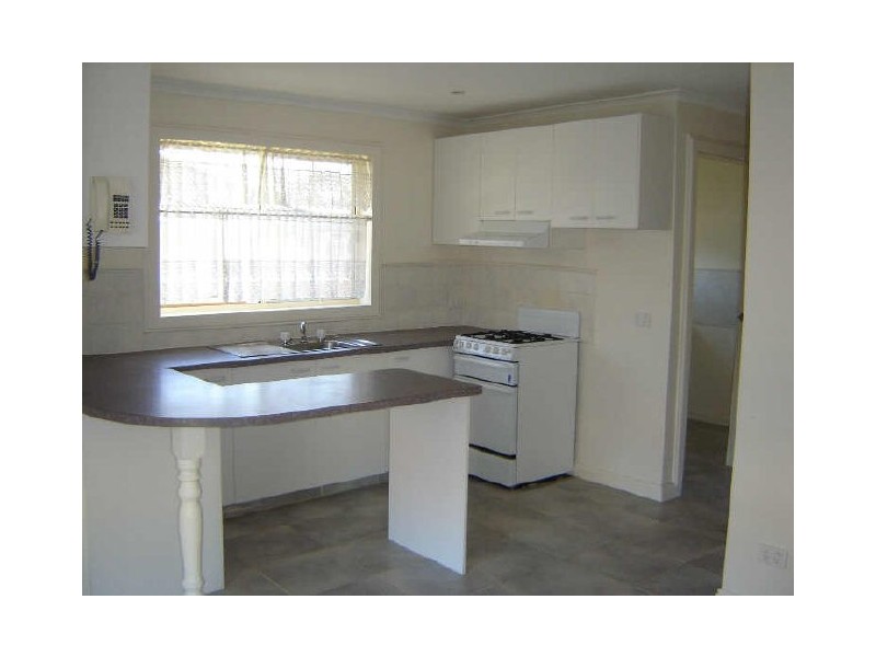 2A Mates Street, California Gully VIC 3556