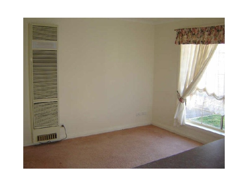 2A Mates Street, California Gully VIC 3556