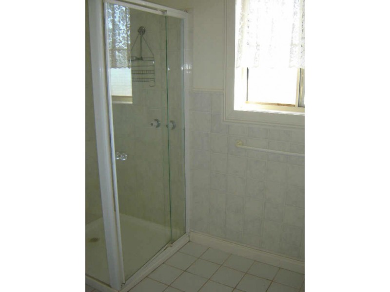 2A Mates Street, California Gully VIC 3556