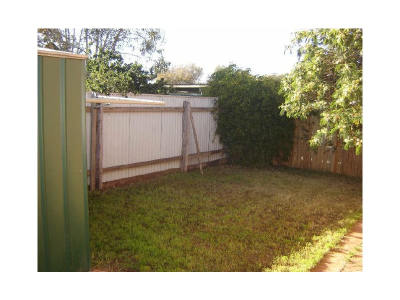 2A Mates Street, California Gully VIC 3556