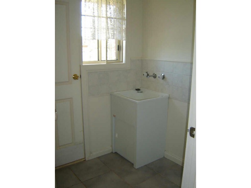 2A Mates Street, California Gully VIC 3556