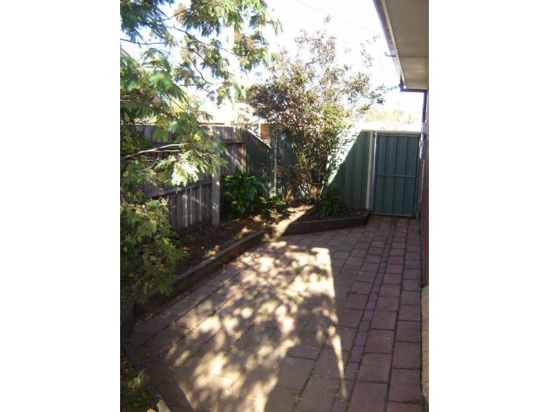 2A Mates Street, California Gully VIC 3556