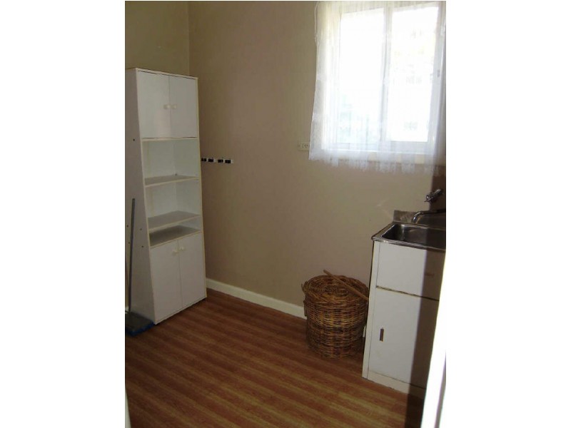 8 Fifth Avenue, White Hills VIC 3550