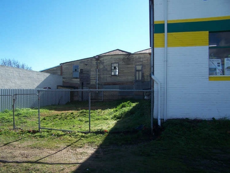 271-273 Barker Street, Castlemaine VIC 3450