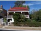 152 Don Street, Bendigo VIC 3550