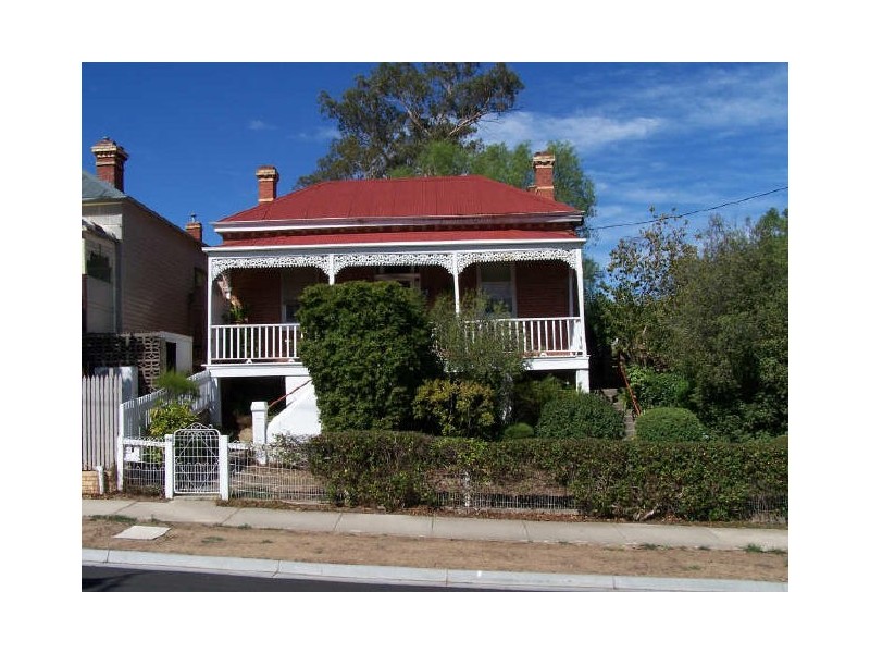 152 Don Street, Bendigo VIC 3550