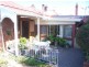 152 Don Street, Bendigo VIC 3550