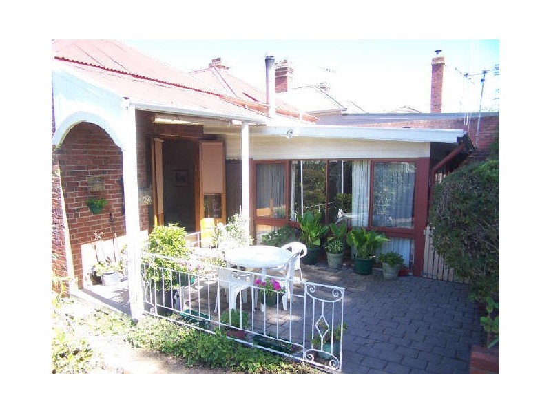152 Don Street, Bendigo VIC 3550