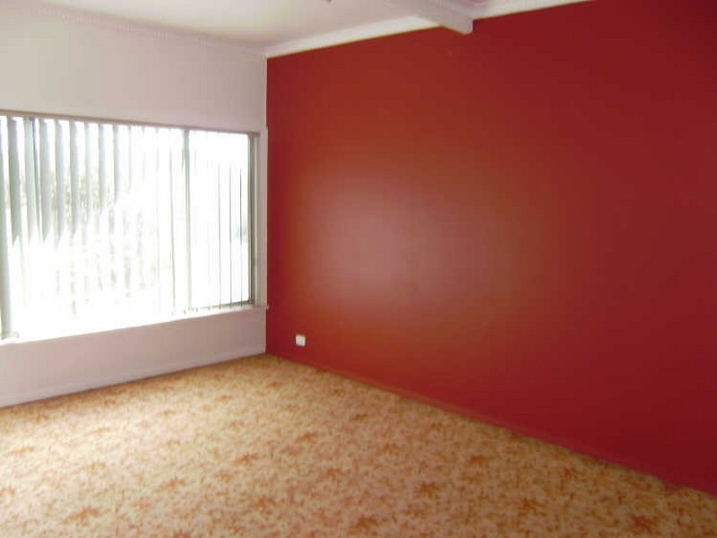 1/25 Somerville Street, Flora Hill VIC 3550