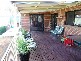 2 Park Terrace, Kangaroo Flat VIC 3555