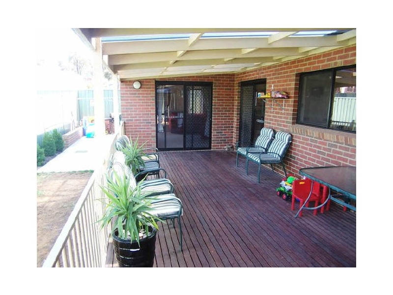 2 Park Terrace, Kangaroo Flat VIC 3555