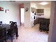 2 Park Terrace, Kangaroo Flat VIC 3555