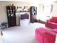 2 Park Terrace, Kangaroo Flat VIC 3555