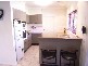2 Park Terrace, Kangaroo Flat VIC 3555