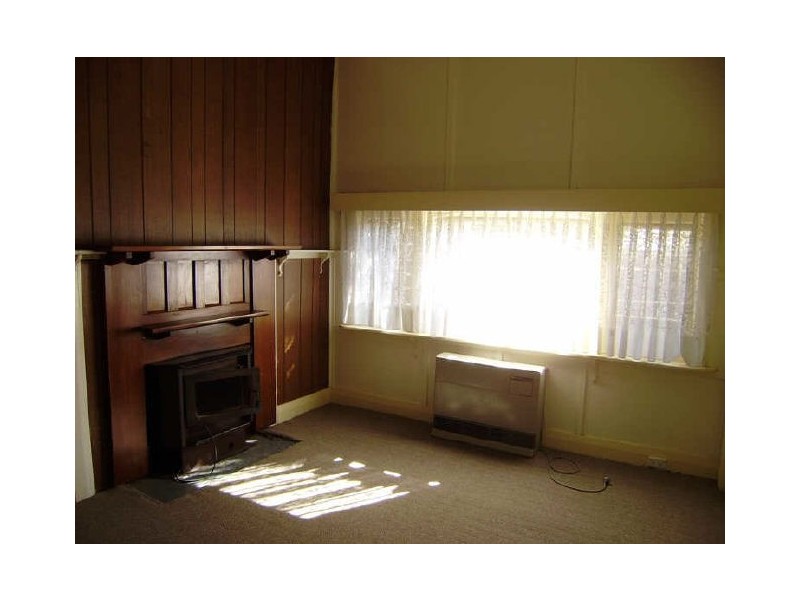 37 Eaglehawk Road, Bendigo VIC 3550