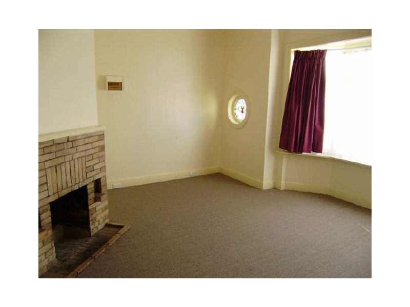 37 Eaglehawk Road, Bendigo VIC 3550