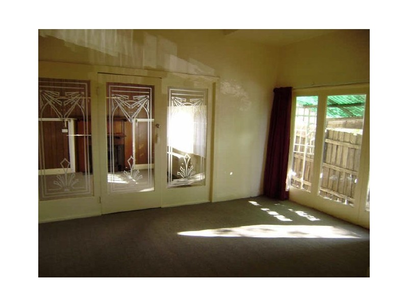 37 Eaglehawk Road, Bendigo VIC 3550